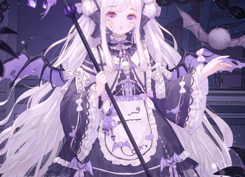 女生问你有没有女朋友如何高情商回复? 女生问你有没有女朋友如何高情商回复?