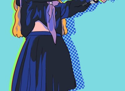 ​如何才能在口jiao时避免早泄