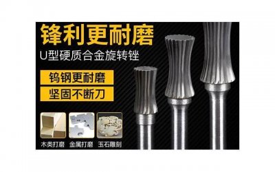 ​大泼猴电视剧（大泼猴什么时候开播）