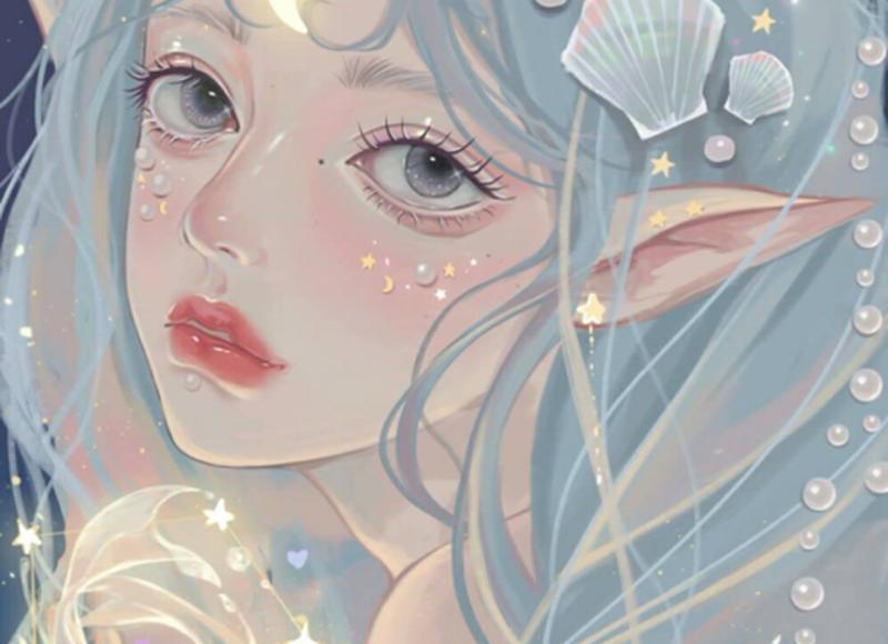 女性必看HPV感染早期图片介绍，如何预防和治疗？