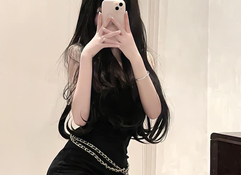 许凯白鹿电视剧(许凯白鹿打闹被嫌弃) 许凯白鹿电视剧(许凯白鹿打闹被嫌弃)