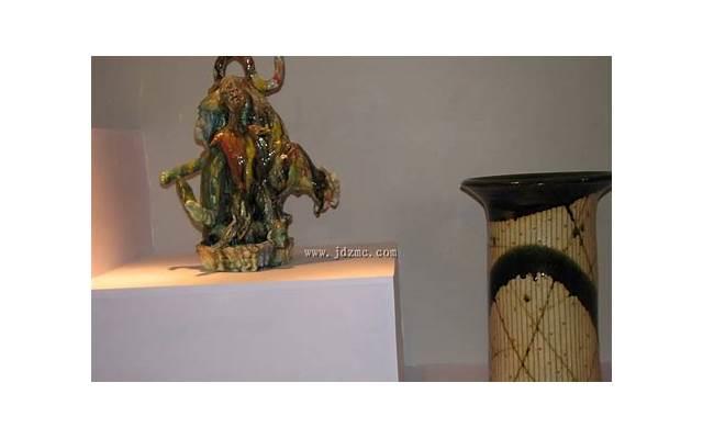 如何打造一个让人眼前一亮的漂亮QQ空间? 如何打造一个让人眼前一亮的漂亮QQ空间?