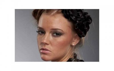 ​杨童舒电视剧（杨童舒让人印象深刻）