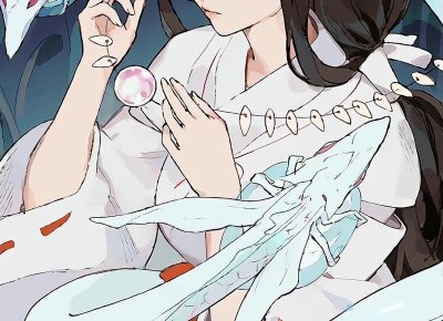 ​如何克服恋爱焦虑 如何克服身材焦虑