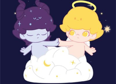 ​张丰毅主演的电视剧（张丰毅不愧是老戏骨）