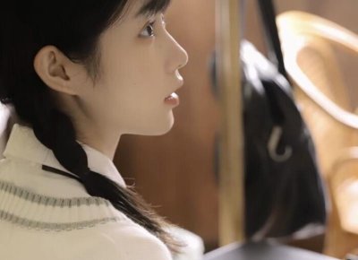 ​如何让女朋友重新相信爱情？解读她朋友圈的真正含义