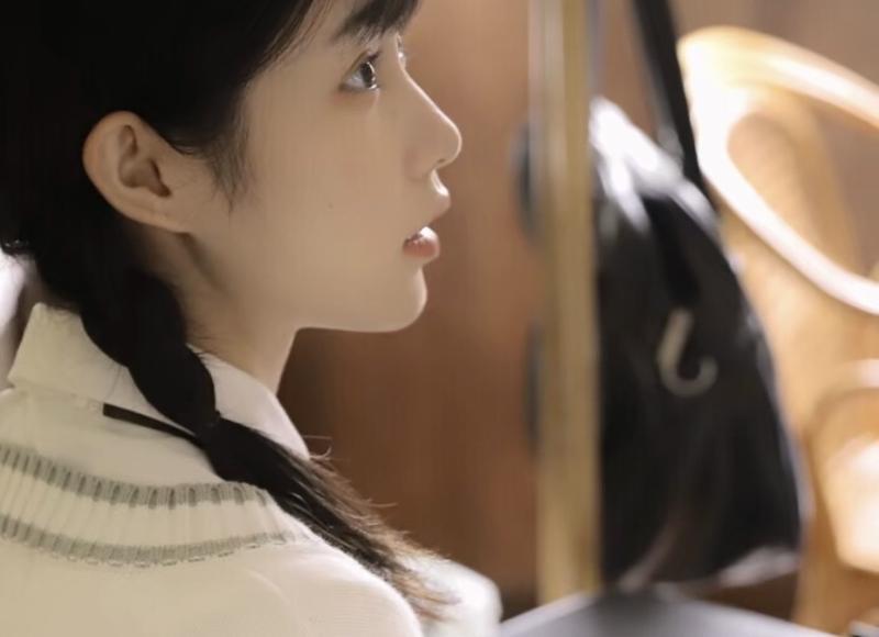 如何让女朋友重新相信爱情?解读她朋友圈的真正含义 如何让女朋友重新相信爱情?解读她朋友圈的真正含义