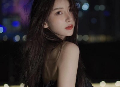 ​刘涛电视剧，盘点刘涛参演的几部口碑爆棚的电视剧