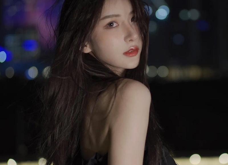 刘涛电视剧,盘点刘涛参演的几部口碑爆棚的电视剧 刘涛电视剧,盘点刘涛参演的几部口碑爆棚的电视剧