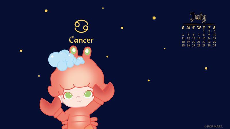 如何在知乎上成功挽回男友？心理学专家教你5招