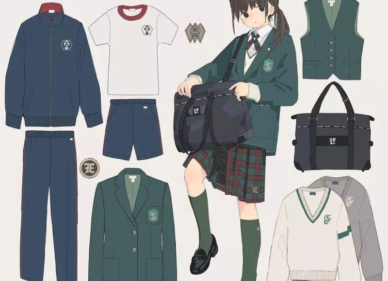 郑元畅电视剧（郑元畅王丽坤演绎跨星球之恋）