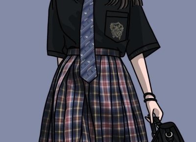 ​乔诗语配音作品（盘点乔诗语配音的十大经典电视剧）