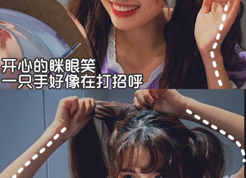 述情障碍者如何表达自己的感受 述情障碍者如何表达自己的感受