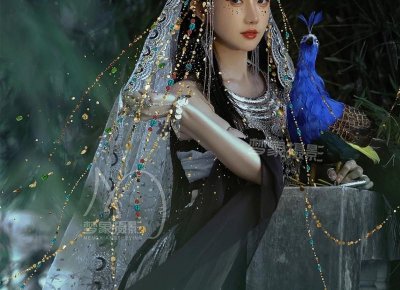 ​想知道如何应对狮子座的大脾气吗？