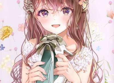 ​新的一天开始了，如何让爱情更美好？