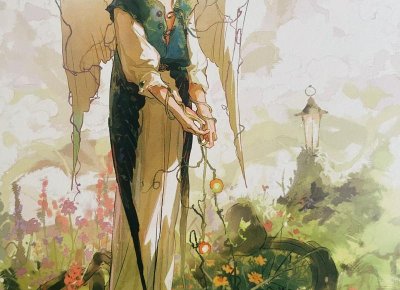 ​最能打动他的心 如何暗示对方我喜欢你