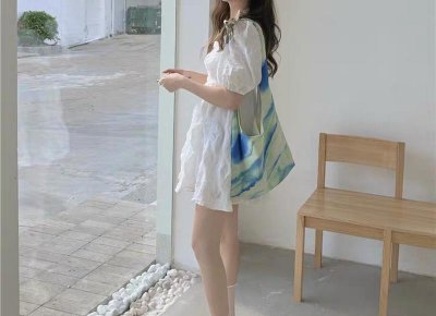 ​暧昧的前程：如何从朋友走向恋人？