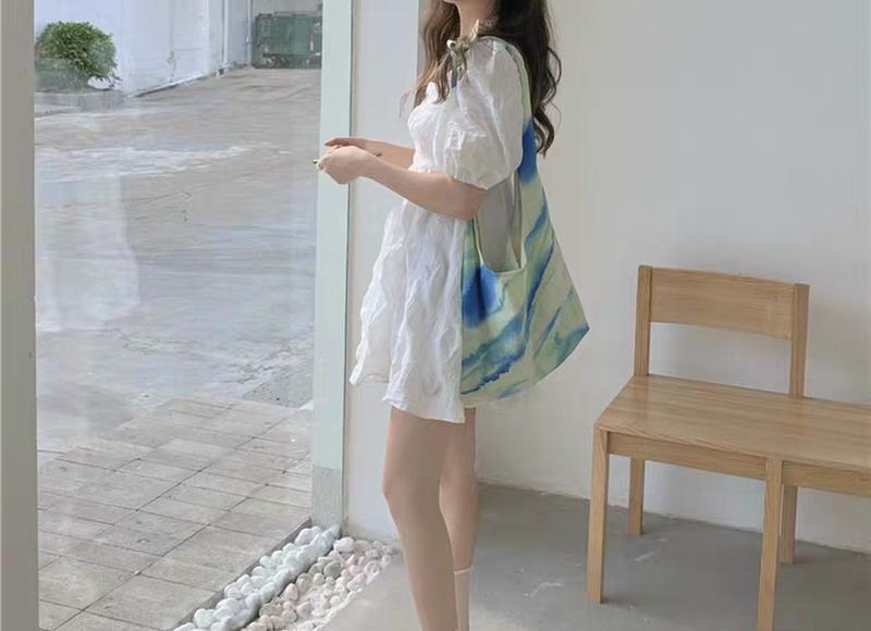 暧昧的前程:如何从朋友走向恋人? 暧昧的前程:如何从朋友走向恋人?