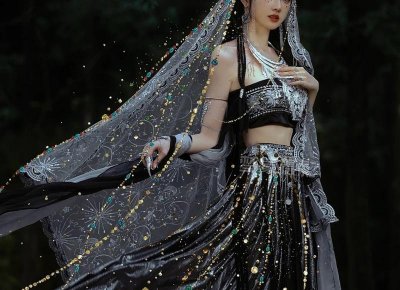 ​聪明女孩的情感攻略，如何让他爱上你？