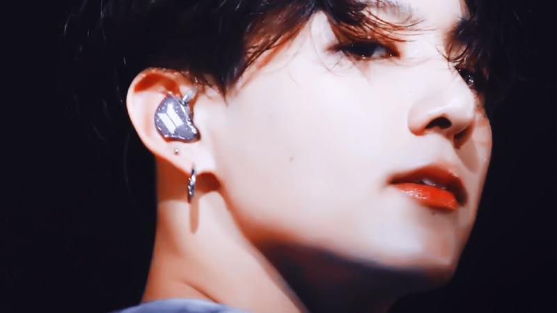 高考落榜生如何找到理想大学?成功例子分享 高考落榜生如何找到理想大学?成功例子分享