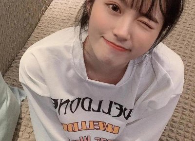 ​牛b的方法：如何挽回你的前任？