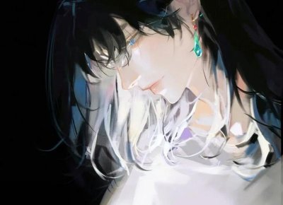 ​情书写得好，感情更长久教你如何写出让TA心动的情书