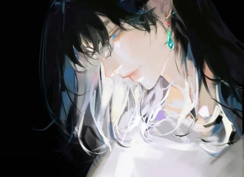 情书写得好,感情更长久教你如何写出让TA心动的情书 情书写得好,感情更长久教你如何写出让TA心动的情书