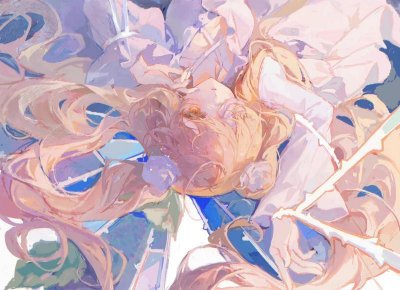 ​自责会让你失去自信，如何挽回？