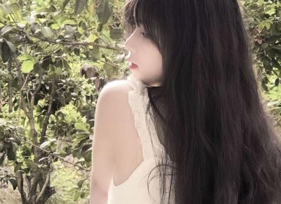 ​1TB的爱情回忆：如何备份你们的美好时光？