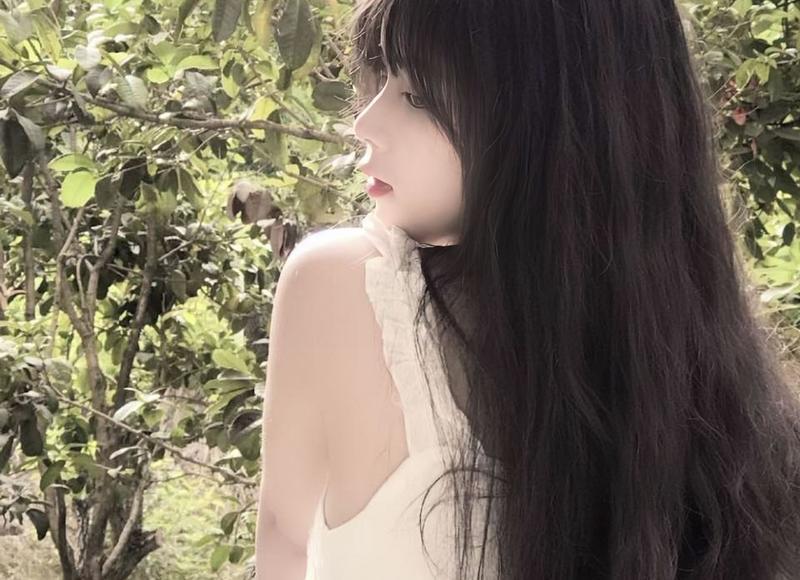 1TB的爱情回忆:如何备份你们的美好时光? 1TB的爱情回忆:如何备份你们的美好时光?