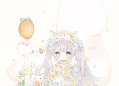 ​爱情中的双相情感障碍症：如何识别并克服？