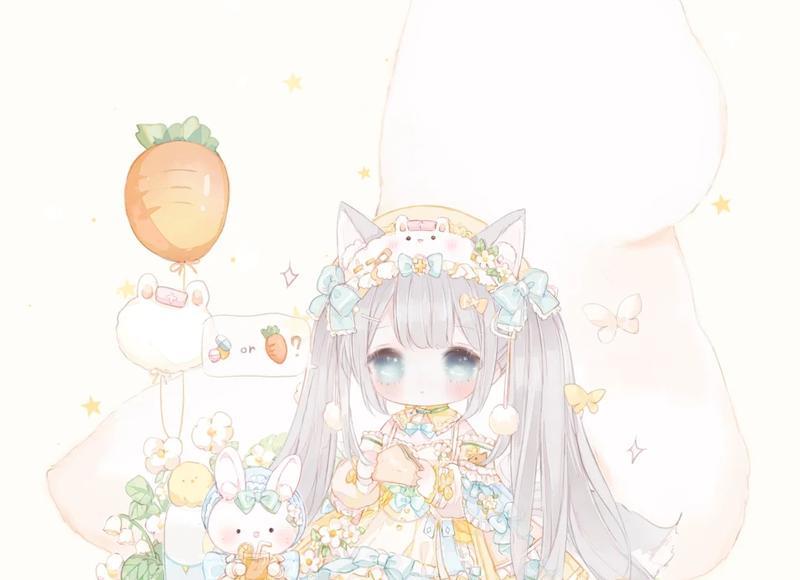 爱情中的双相情感障碍症：如何识别并克服？