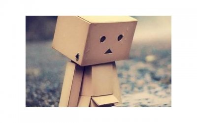 ​安静了，如何重燃爱情的火焰？