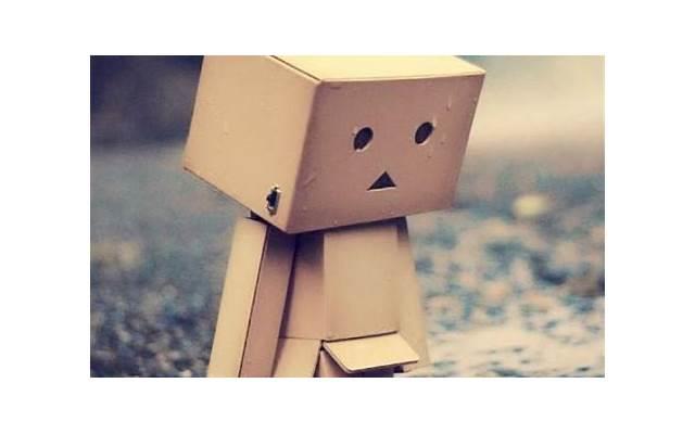 安静了，如何重燃爱情的火焰？