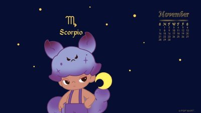 ​如何安全避孕 哪些女性不适合使用安全期避孕法