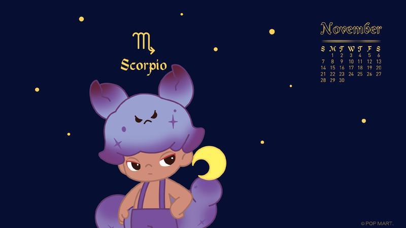 如何安全避孕 哪些女性不适合使用安全期避孕法