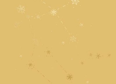 ​她离开了，我该怎么办？女朋友寒心后如何挽回