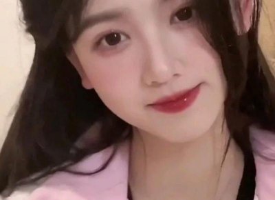 ​天蝎座隐藏的恐怖力量，如何读懂天蝎座的内心