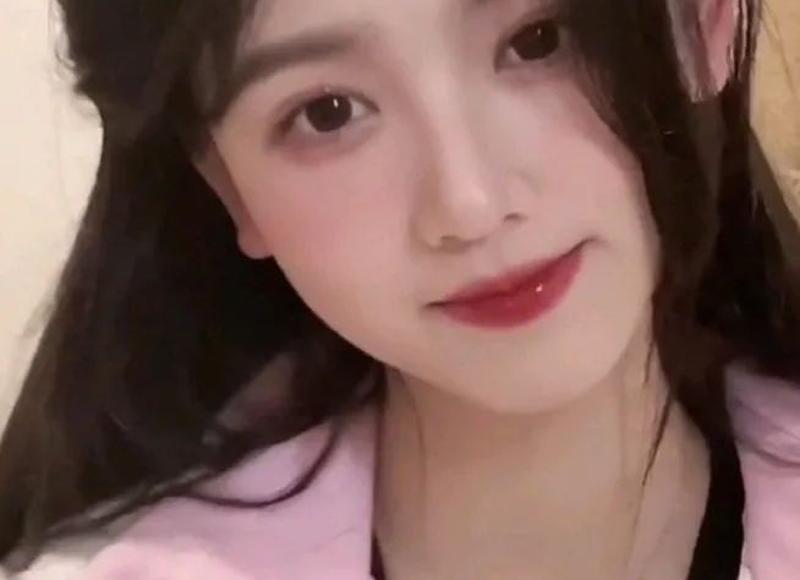 天蝎座隐藏的恐怖力量,如何读懂天蝎座的内心 天蝎座隐藏的恐怖力量,如何读懂天蝎座的内心