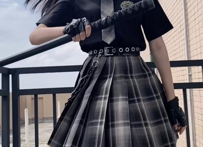 ​再也回不去了，如何挽回失去的爱情？