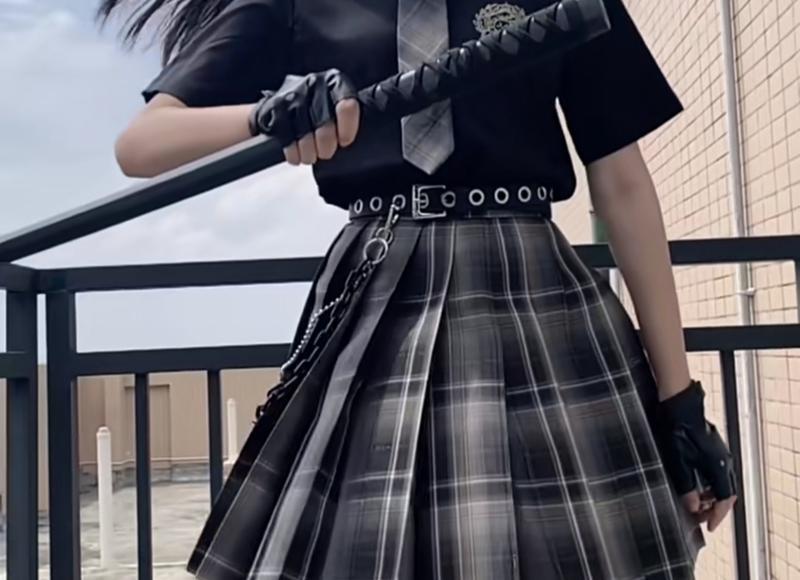 再也回不去了,如何挽回失去的爱情? 再也回不去了,如何挽回失去的爱情?