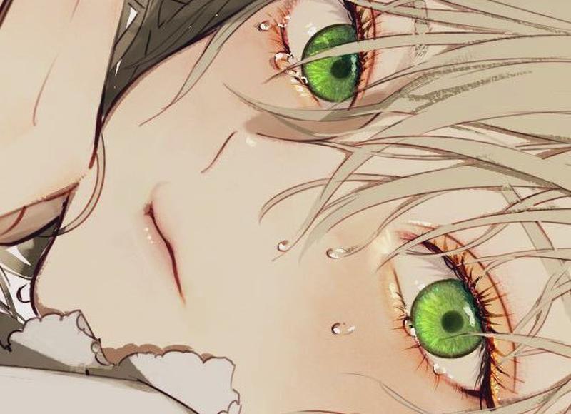 爱情的真谛:如何让爱情更加美好? 爱情的真谛:如何让爱情更加美好?