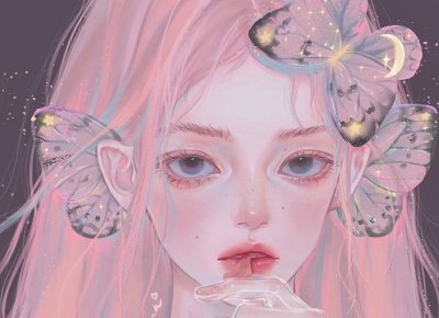 ​爱情路上的困惑：不知道如何对待一份感情？