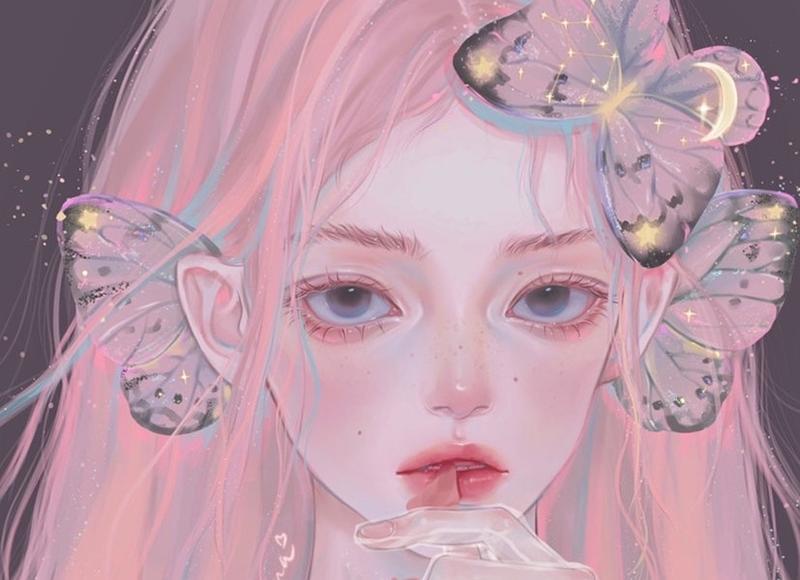 爱情路上的困惑:不知道如何对待一份感情? 爱情路上的困惑:不知道如何对待一份感情?