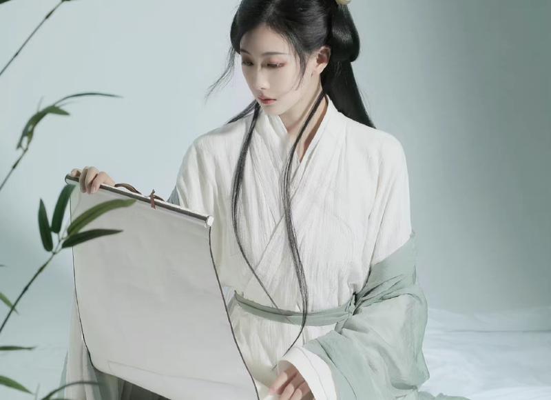 半夜情感爆发,如何掌握自己的情绪? 半夜情感爆发,如何掌握自己的情绪?