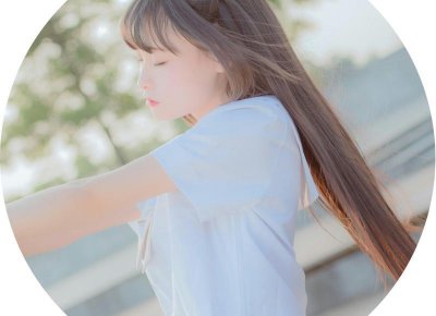 ​表白前男友被拒绝了该如何逆袭