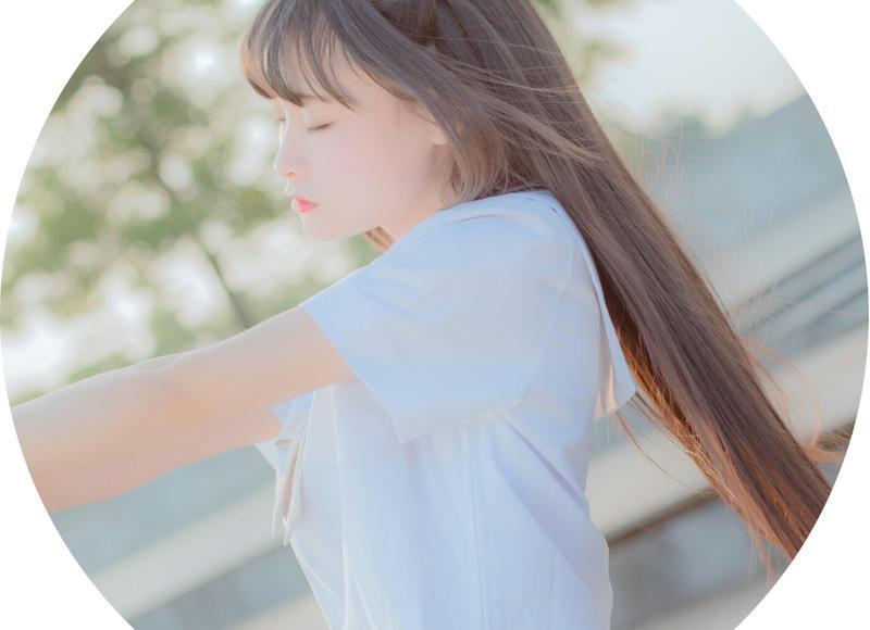 表白前男友被拒绝了该如何逆袭