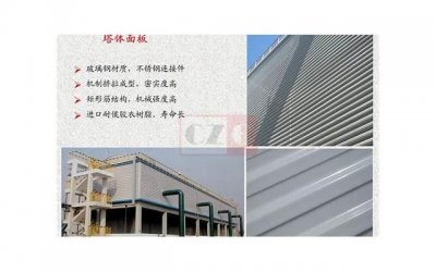 ​被女生发了好人卡如何处理