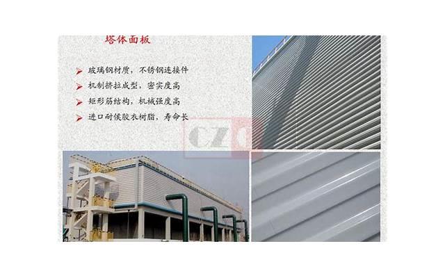 被女生发了好人卡如何处理 被女生发了好人卡如何处理