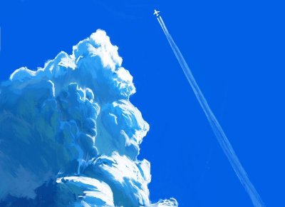 ​金牛座男生对爱情的看法：如何得到他的彻底认定？